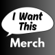 I Want This