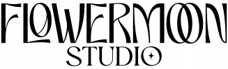 Flowermoon Studio