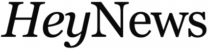 HeyNews