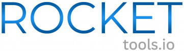 RocketTools Roadmap