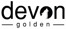 데븐 골든