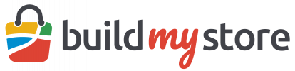 BuildMyStore