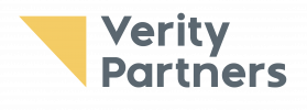 Verity Partners