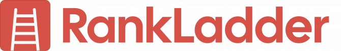 RankLadder