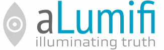 aLumifi
