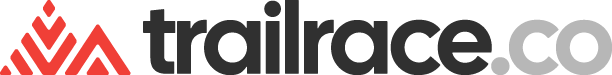 Trailrace.co