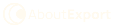 About Export