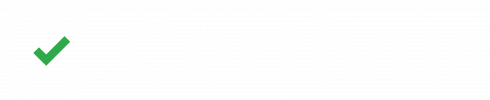 Certivus