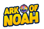 Ark of Noah