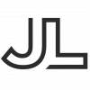 JL Workshop