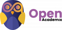 Open Academix