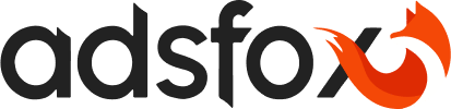 adsfox