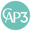 CAP3