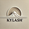 Kyla.sh
