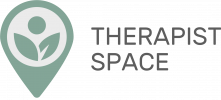 Therapist Space