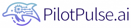 PilotPulse AI