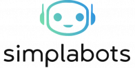 SimplaBots