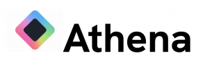 Athena