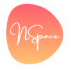 NSpace