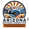 Arizona Business Connection Roadmap