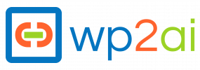 wp2ai