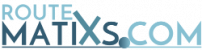 Route.matixs.com