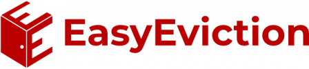 EasyEviction