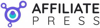 AffiliatePress Plugin