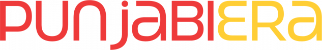 Punjabi Era