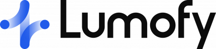 Lumofy