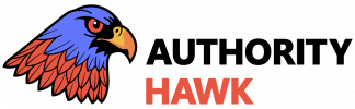 Authority Hawk
