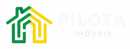 Pilota Imóveis