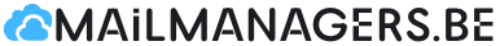roadmap.mailmanagers.be