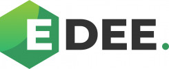 EDEE