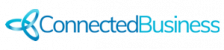 Connected Business