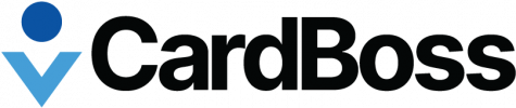 vCardBoss