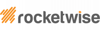 rocketwise