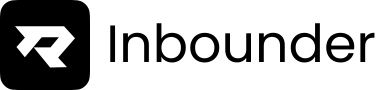 Inbounder