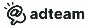 AdTeam