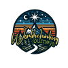 Worldschooling Journeys Roadmap