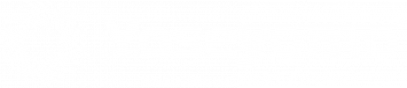 Yoseyomo