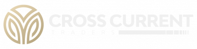 CrossCurrent Traders