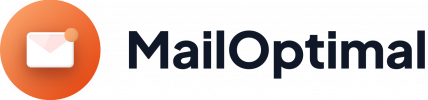 MailOptimal