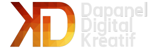 Dapanel Digital Kreatif