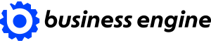 Business Engine