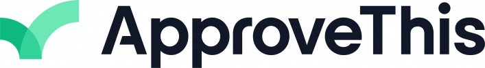 ApproveThis