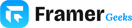 Framer Geeks