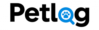 PetLog