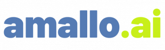 amallo.ai