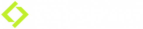Tradegenius